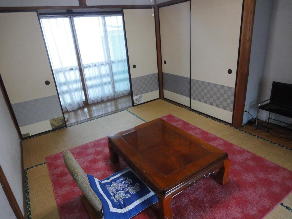 Kinreisou Hotel Hakone Exterior photo