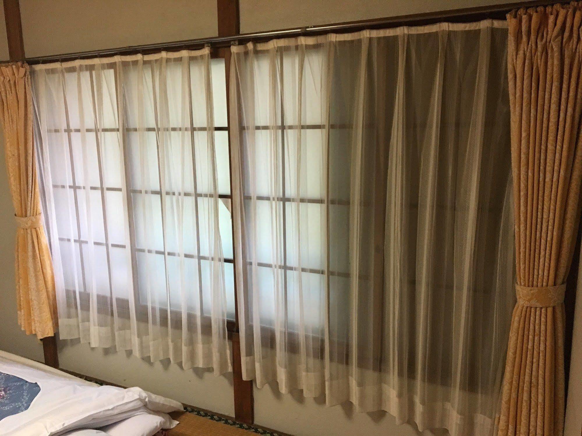 Kinreisou Hotel Hakone Exterior photo